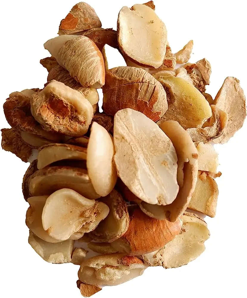 HOT Selling Ogbono Nut /Available Ogbono Nut , African Mango Seed Wholesale