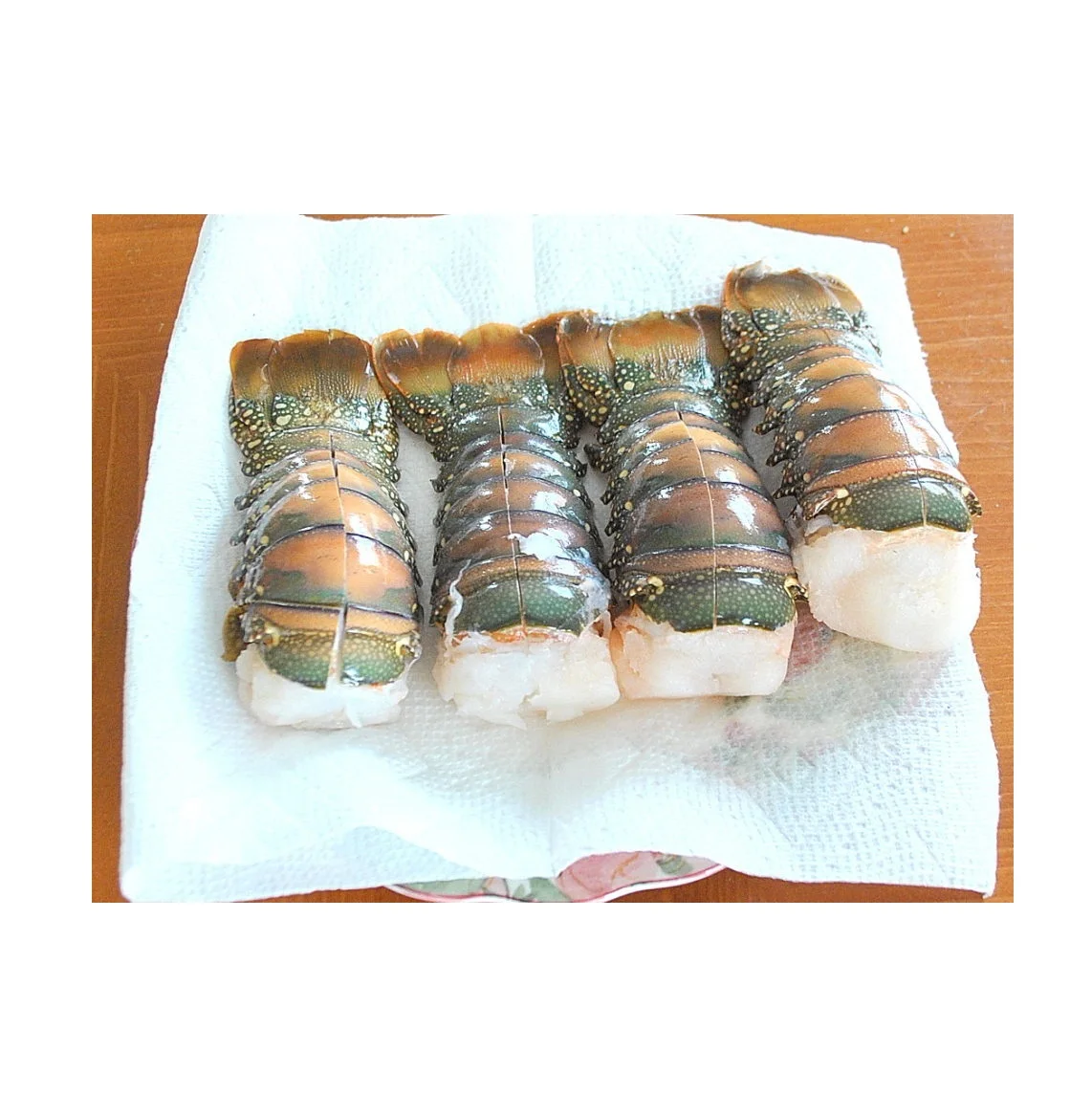 Live Lobsters, Fresh Chilled Lobster, Frozen Lobsters Box Style Packaging frozen lobster tails for sale