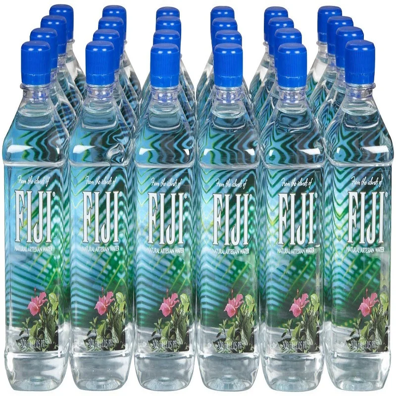 Best Natural Artesian Water 330ml, 500ml, 1L, 1.5L Bottles Available for export at factory .