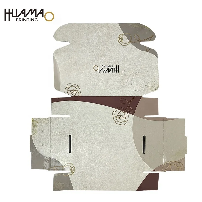 customized christmas gift drawer box bolsas de papel caja de regalo user manual printing shipping boxes custom logo