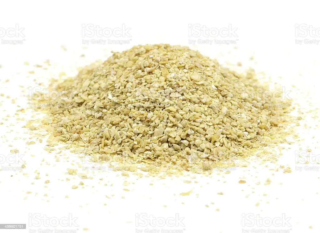 Top Quality Soya Bean Meal For Chicken Autolyzed Yeast Livestock Feed And Poultry Feed Additives Animal Feeding Nutrition