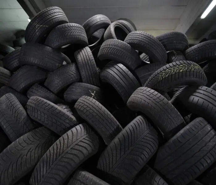 Best  Original Used Car Tires - New Tires - New Used Car Truck Tyres For Sale