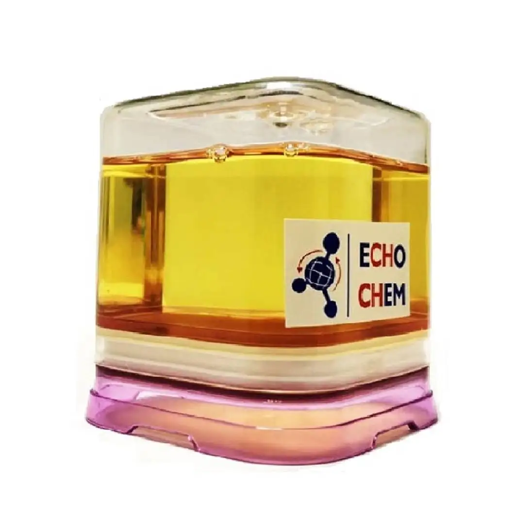 Latest Arrival Malaysia CDEA 85%  Light Yellow Cocoamide Concentrated Non-Ionic Surfactant Liquid for Cleaning Industries