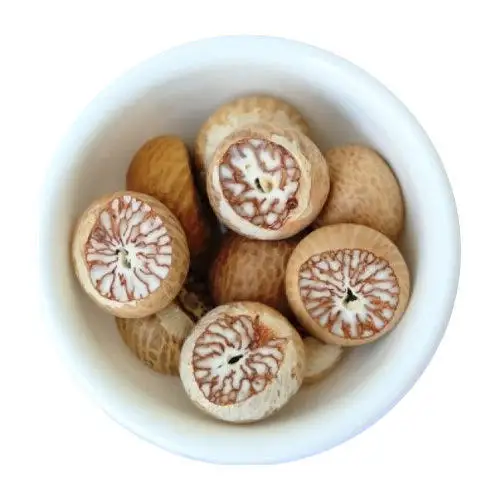 Дешевые орехи