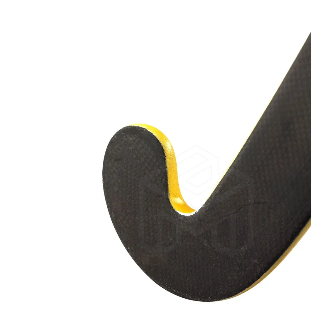 Carbon Fiber Composite Field Hockey Stick Premium Quality Hockey Stick Wholesale Hockey Stick