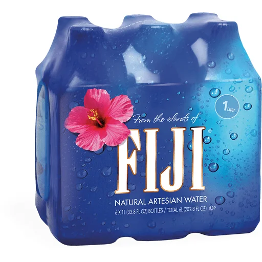 Чистый минерал