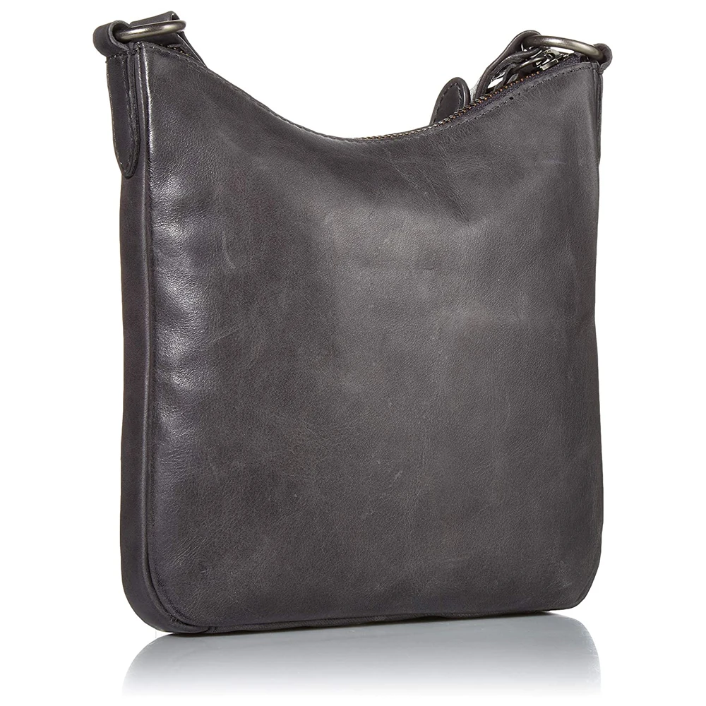 Wholesale 2022 Luxury Leather Shoulder Bags Ladies Handbag Designer Crossbody Bags Shoulder strap cow leather bag