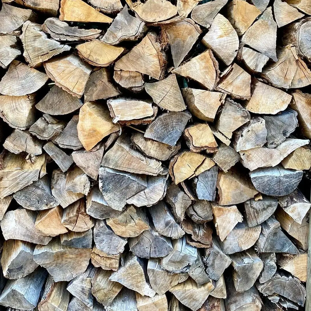 View larger image Add to Compare  Share QUALITY AND HIGH BURNING WOOD PELLETS FOR SALE