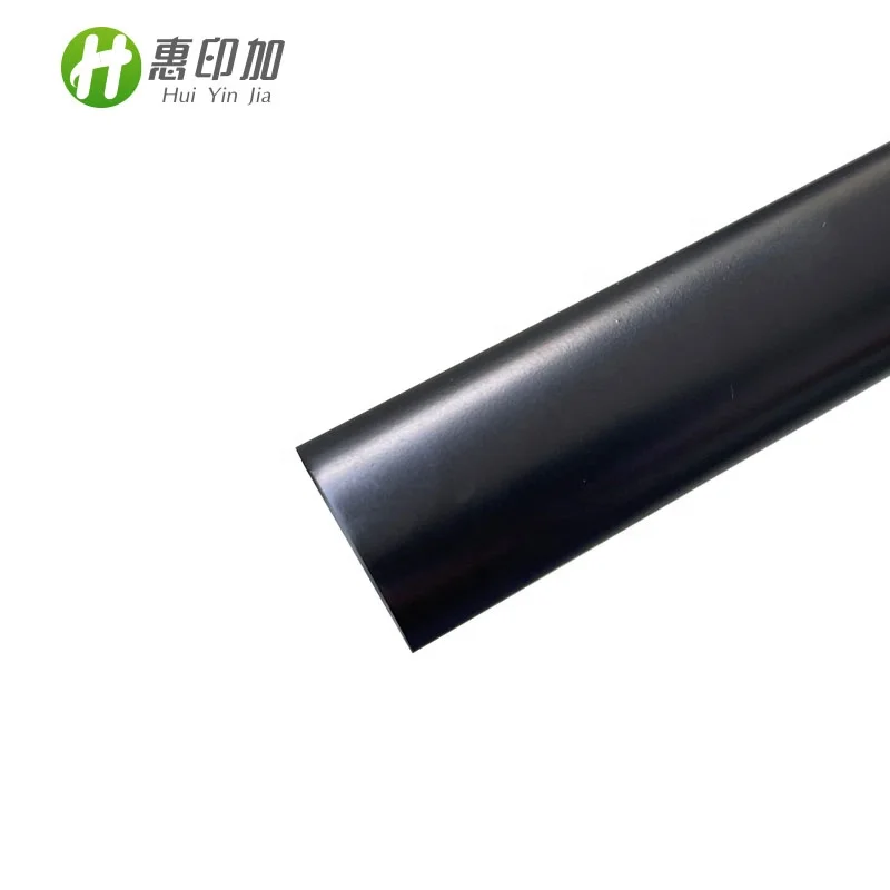 Fuser Film Sleeve RM1-8808-FM3 For HP LaserJet 400 M401 M402 M403 M404 M425 M477 1010 1020 1018