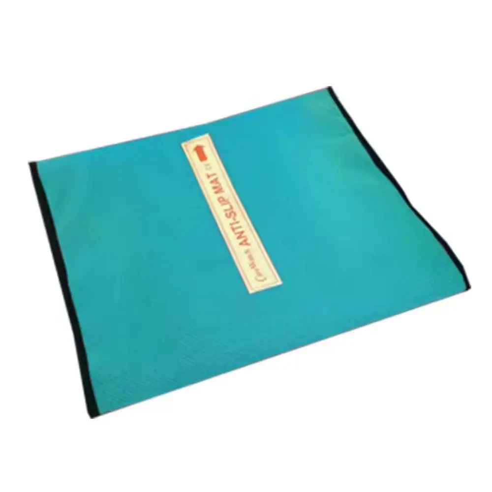 OWG-MAT one-way slide