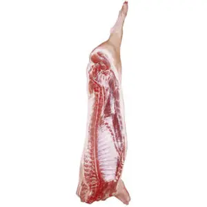 Frozen Pork Carcass 4-way 6-way Cuts Buy Whole Pork Carcass in Cheap Sellers Fast Shipping Worldwide
