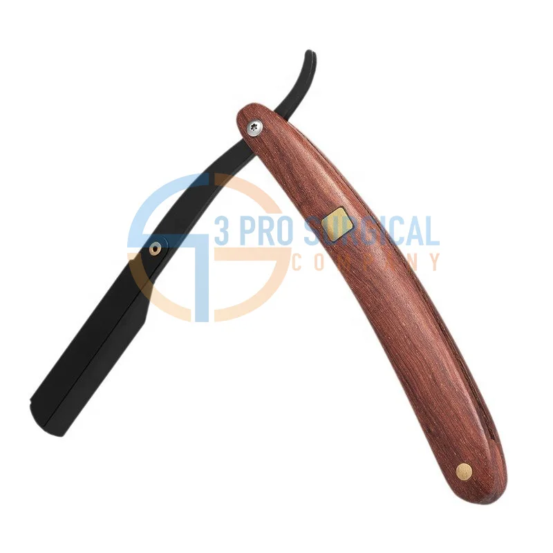 New arrival Barber Shaving Razor .