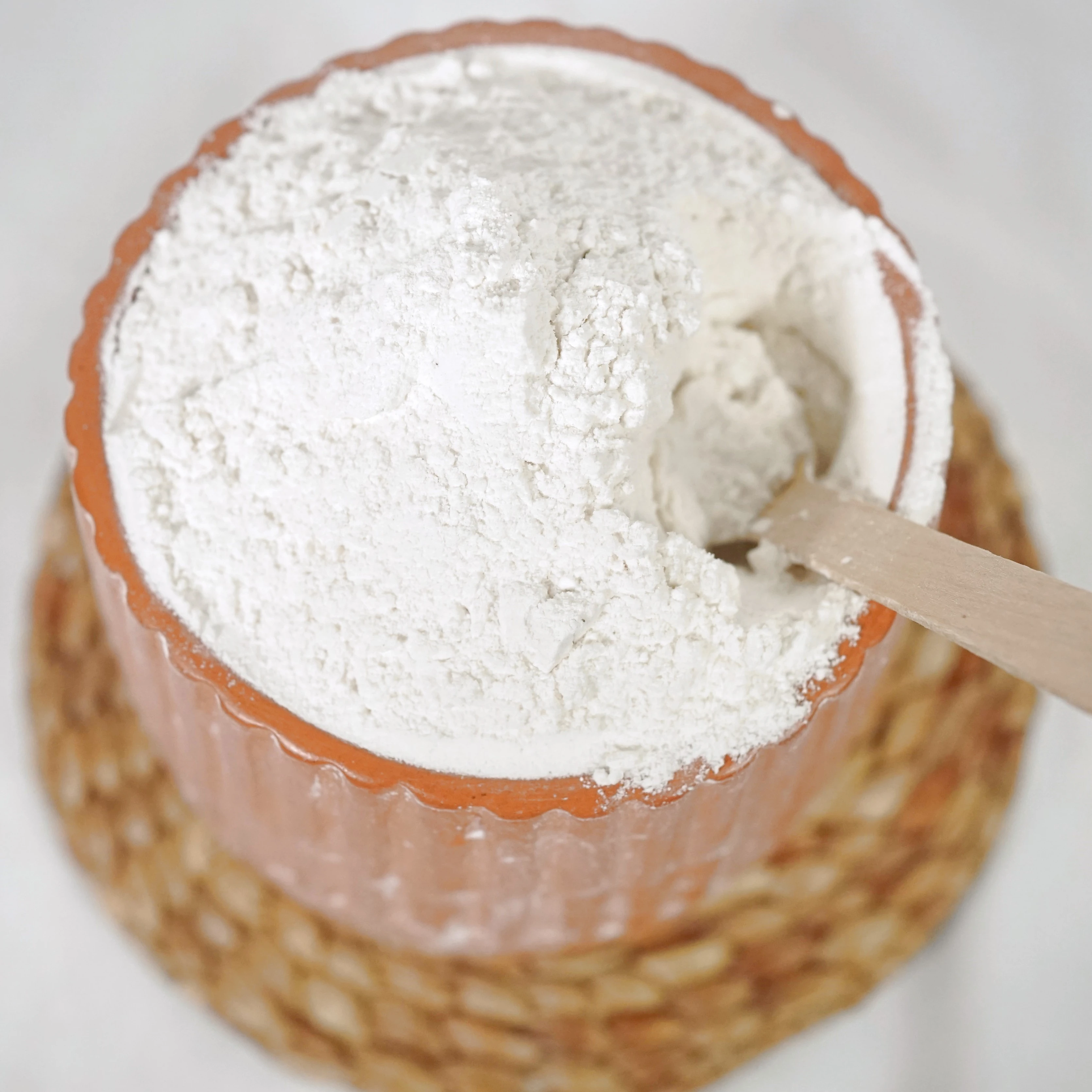 Premium Grade Quality Gluten Free Modified Cassava Flour for Wholesale Market