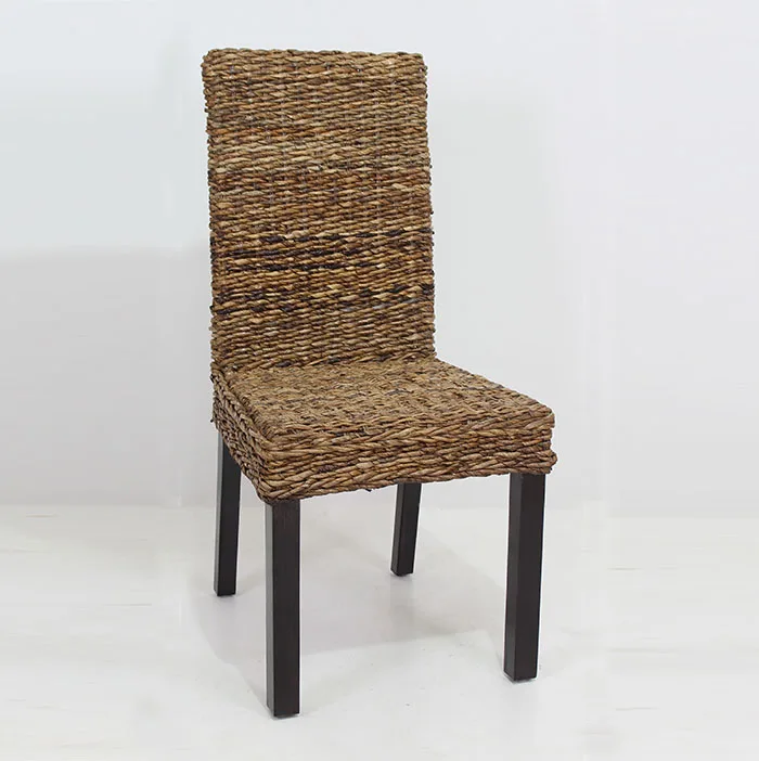 Havana Dining Chair from Banana Leaf