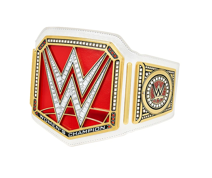 2023 New Arrival Ufc Real Leather Custom Championship Belt Zinc Alloy Fight Title Belt World Heavyweight Wrestling Belt