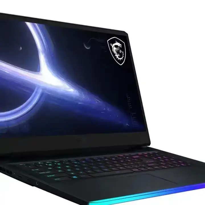 Новейшие оригинальные для Alienwares m18 m15 x17 x15 r2 r3 игровой ноутбук i9-13900HX RTX4090 4 ТБ 18 дюймов 64 Гб 13-го поколения win11