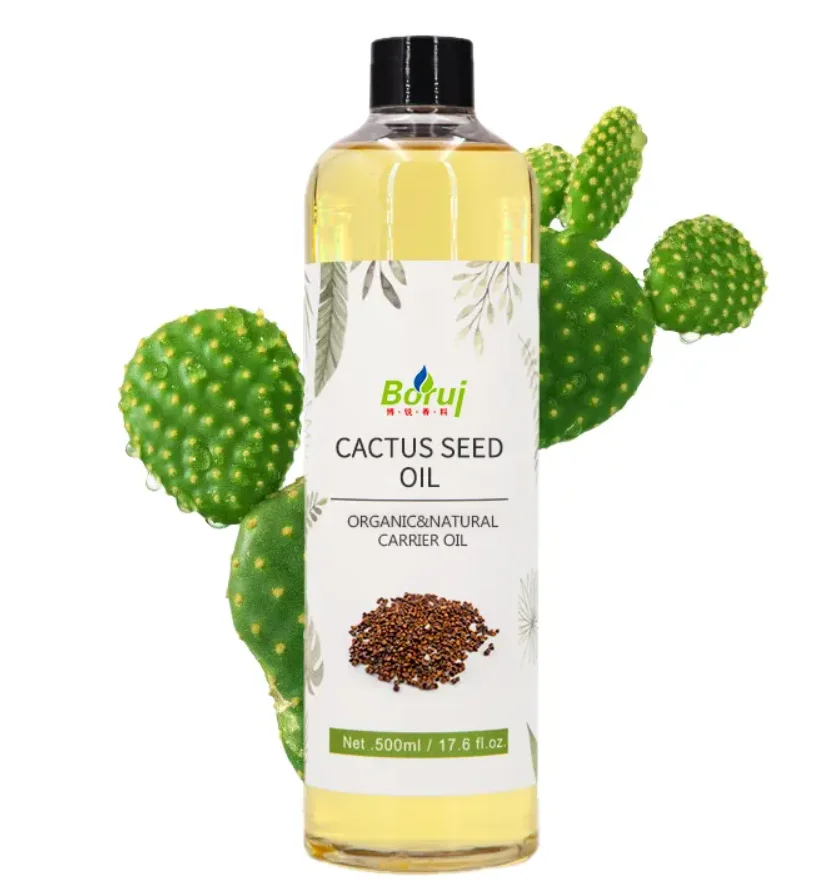 High Quality Pear Seed Oil Manufacturer Prickly Pear Seed Oil Extraction Machine Prickly Pear Oil