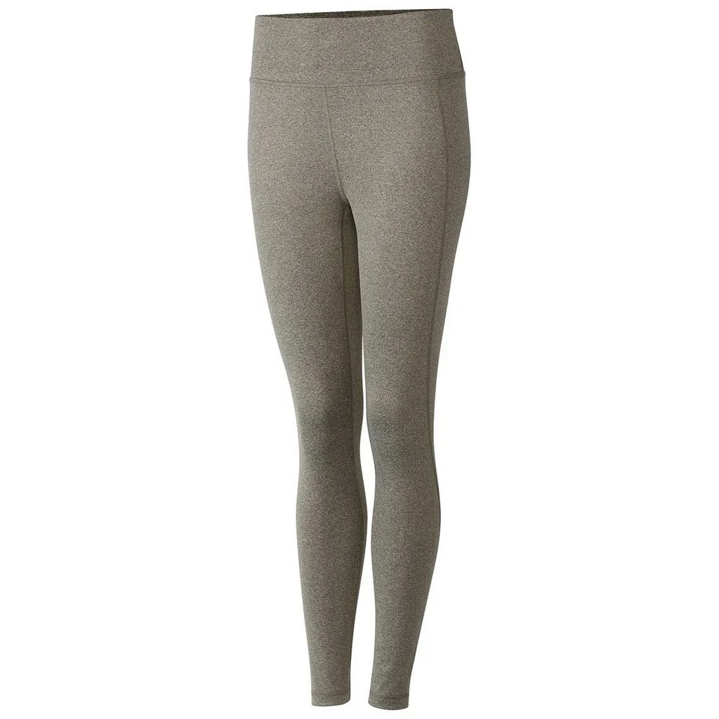 Custom Multi Designs Woman Leggings High Waist Fitness Yoga Pants Quality Seamless Legging at Low Price with Custom Logo Design