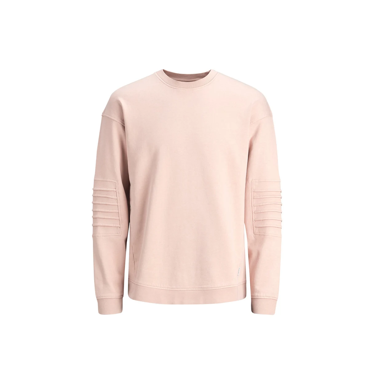 Wholesale Price Custom Made Different Personalized design Casual Wear Hot product most selling Sweatshirts