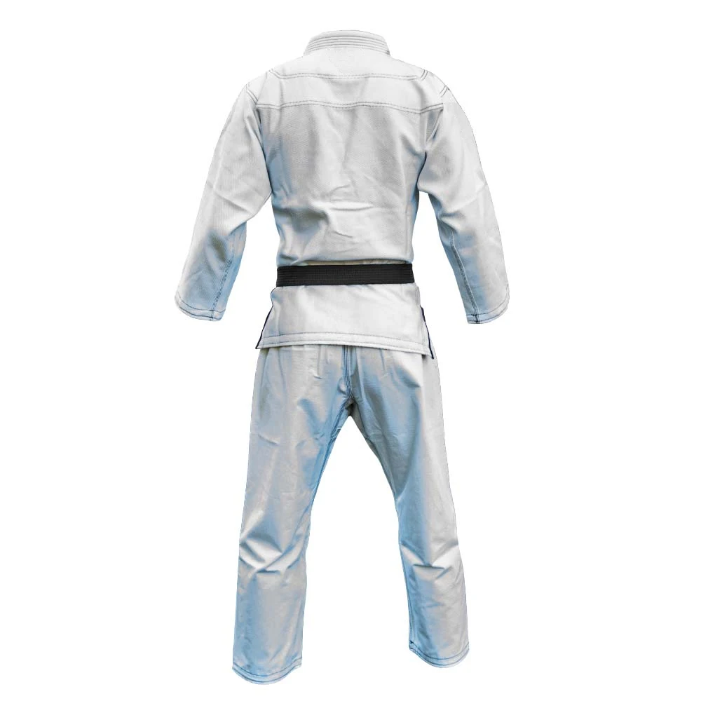 Cheap Price Customized Logo Printed Top Best BJJ GI Uniforms / Pakistan Made Best Selling BJJ GI Uniforms