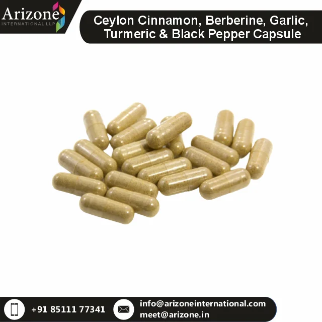 cinnamon berberine garlic.png