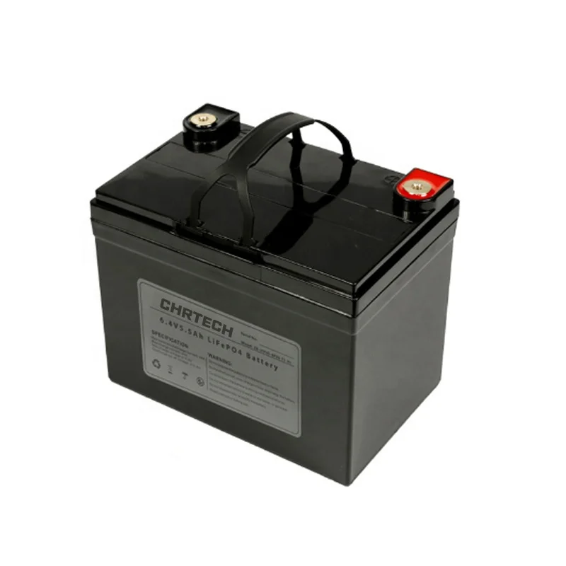 New Arrival Lithium ion 12V 12.8V 45Ah Battery Pack LifePO4 batterie au for Home Solar Energy Storage System motorcycle