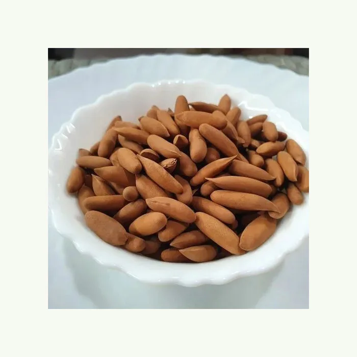 Органические кедровые орехи ядра кедровых орехов дешевая цена