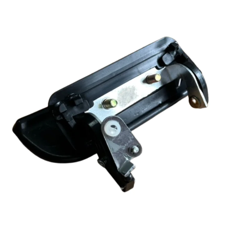 FOR Hyun-dai HD65 FRONT DOOR HANDLE OEM 82340-5H002/R 82330-5H002/L