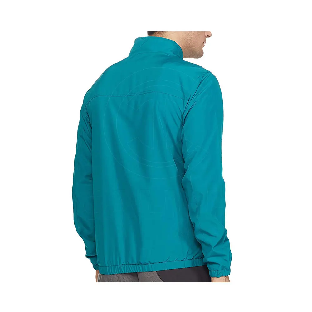 Top selling reflective cheap rain coats a adults waterproof raincoat motorcycle for mens rain coat jackets