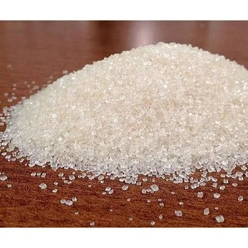 High Quality ICUMSA Brazil White Sugar| Brazilian white sugar easy to dissolve |