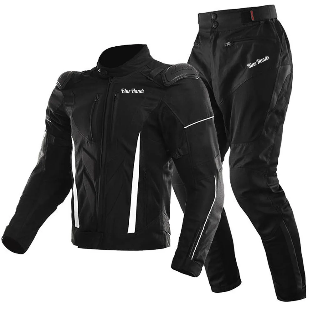 New Design Professional Cycling Set Breathable High Elasticity Lightweight Quick Dry Cycling Triathlon Bike Suit