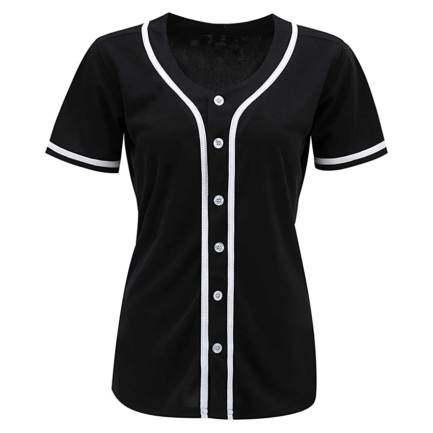 York Baseball Jersey Printed Embroidered Yankee Jersey Oem Custom New Sublimation Shirts Unisex Customized Anti Technics Logo