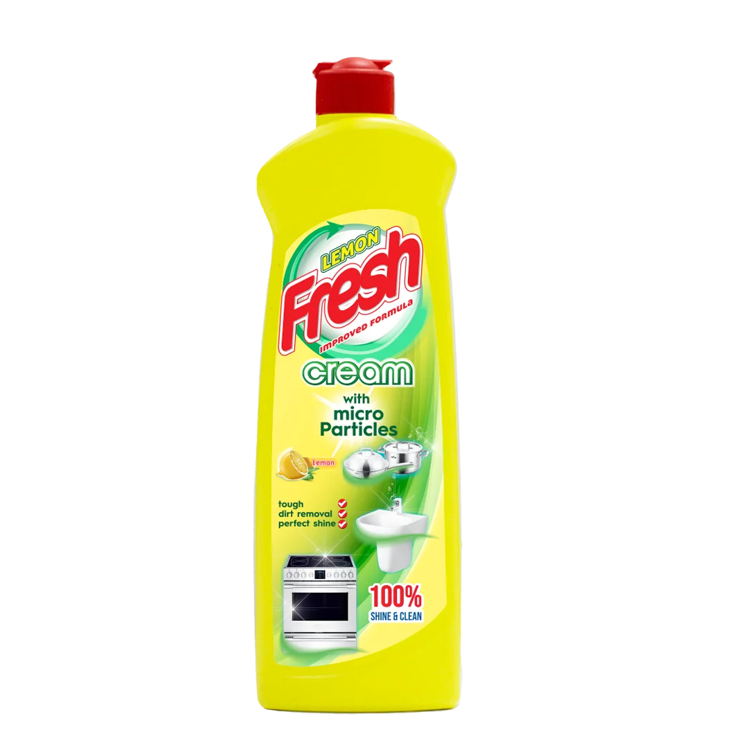 Fresh liquid Detergents for Bath and kitchen and floor and fresh air, private lable