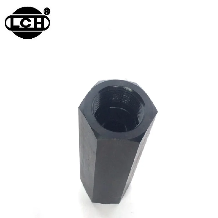 Hydraulic Control Check Valve ASHUN Pressure Maintaining Valve