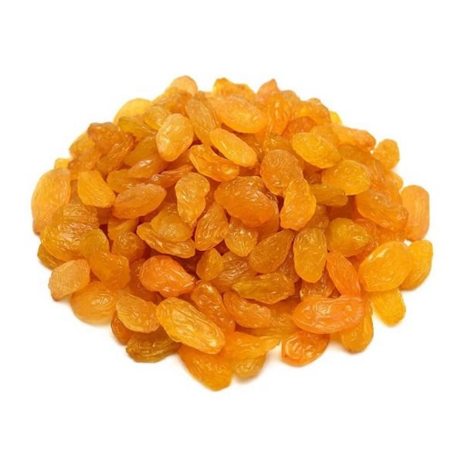 Direct Sales Fruit Dried Black Raisins / Golden Raisins