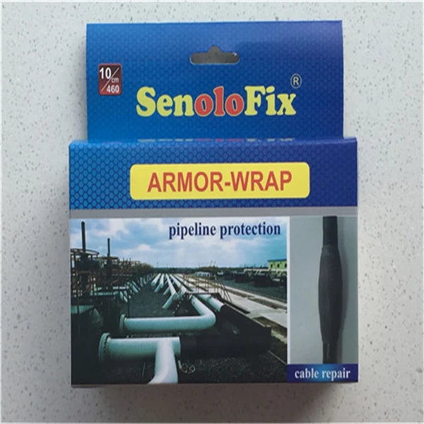 Armor Wrap Cast Structural Material Fiberglass Armorcast Knit Wrap Tape