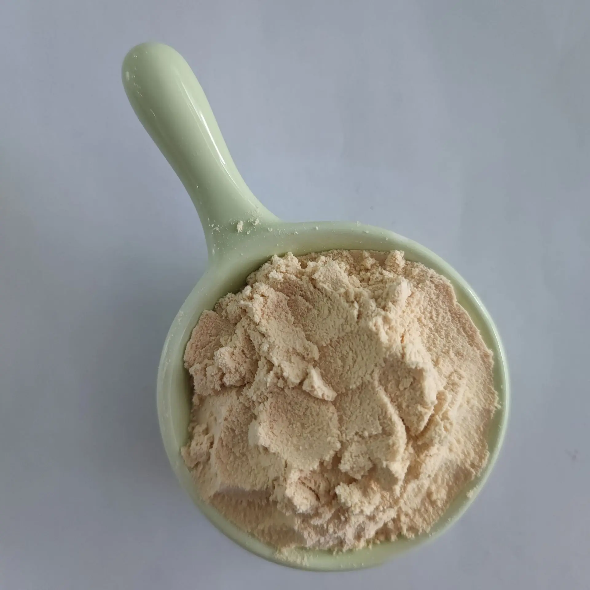 Premium quality Vietnamese papaya fruit powder top quality powdered pawpaw fruits with best price