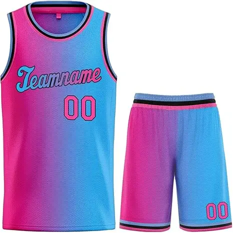 Stitched or Hot Pressed Basketball Jerseys 2023 New San Antonio 1 Victor Wembanyama Sport Team Shirts