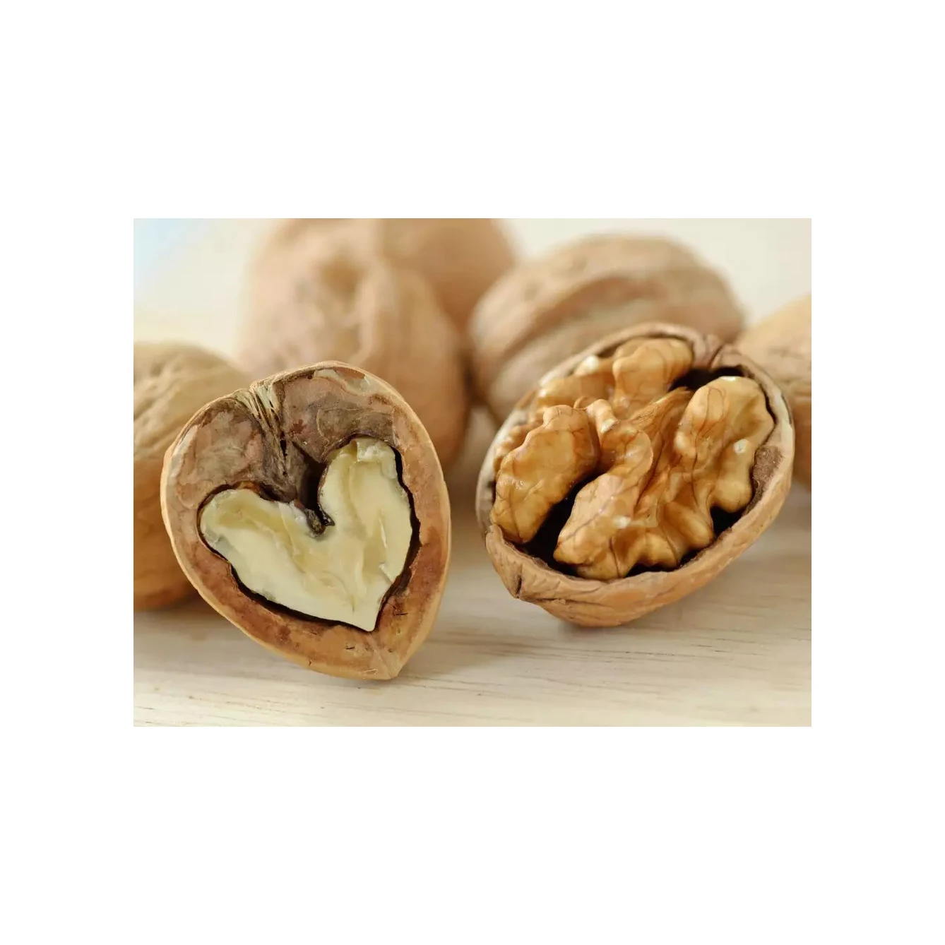 Top Grade Wholesale Walnuts For Sale In Cheap Price