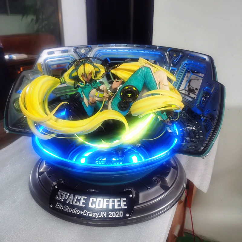 Маленькая партия индивидуальные игрушечные фигурки из ПВХ подвижные куклы статуи смолы боксерские