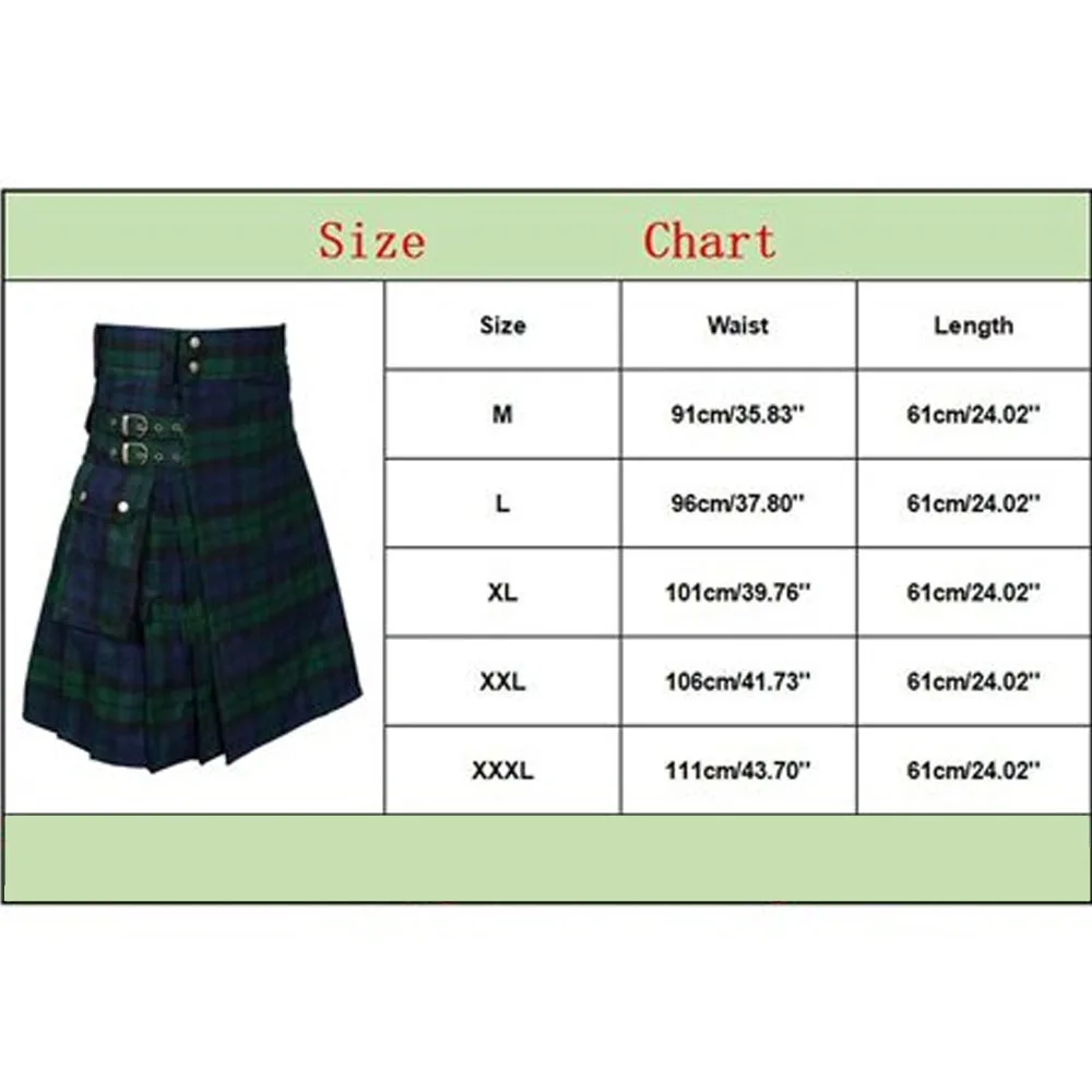 Fetish Leather Kilt Is Made Of Cow Black Leather Kilts At Wholesale Prices Made To Measure Leather Men Sexy Kilt For Men