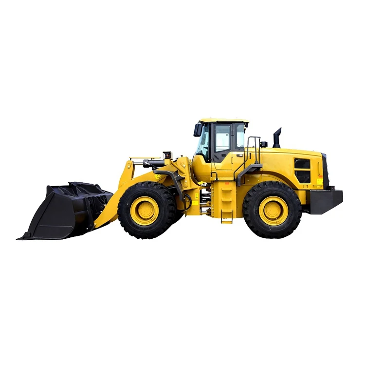 Buy  Ton tractor with backhoe loader small excavator backhoe at Best Price