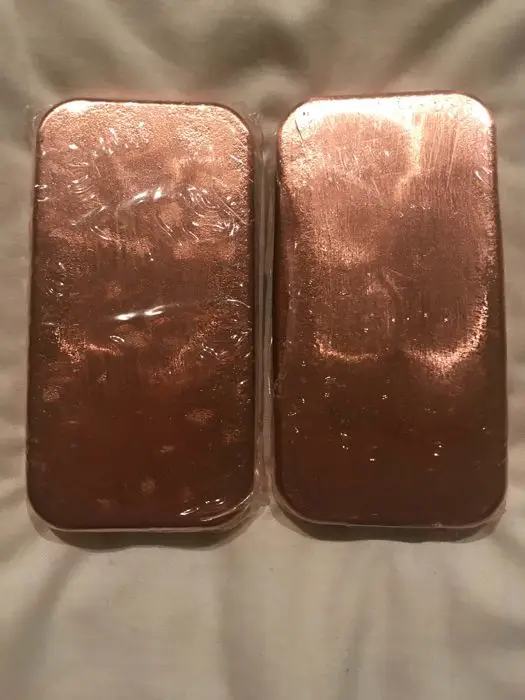 Чистый медный слиток латунь слиток 99.99% по разумной цене для продажи