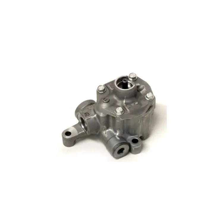 auto part High quality oil pump Repair Kit JF015 for Nissan Auto Transmission CVT JF015E RE0F11A 33500-JF015