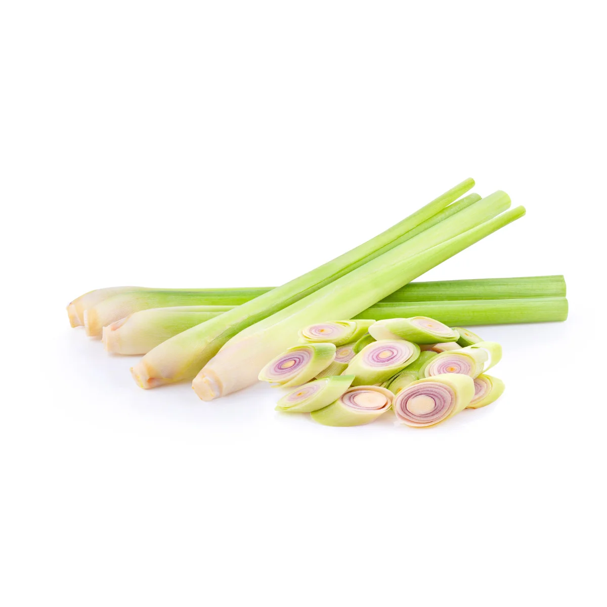 FROZEN WHOLE LEMONGRASS FROM VIETNAM - FROZEN IQF - HOT SALE WITH PREMIUM QUALITY AND CHEAPEST PRICE - GOOD SMELL, STRONG TASTE