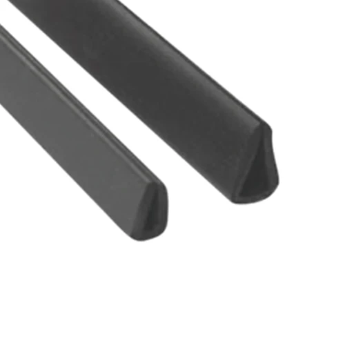 ESD Edge Protector for Tables ESD Edge Protector for Sheets Made in Korea