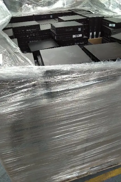 COMPUTER DESKTOPS  Wholesale  Computer   Professional Computer Supplier Desktop. I SERIES. PALLETISED FOR EXPORT