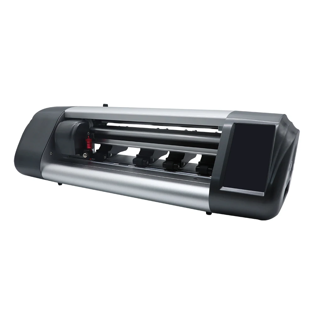 Протектор для экрана мобильного телефона