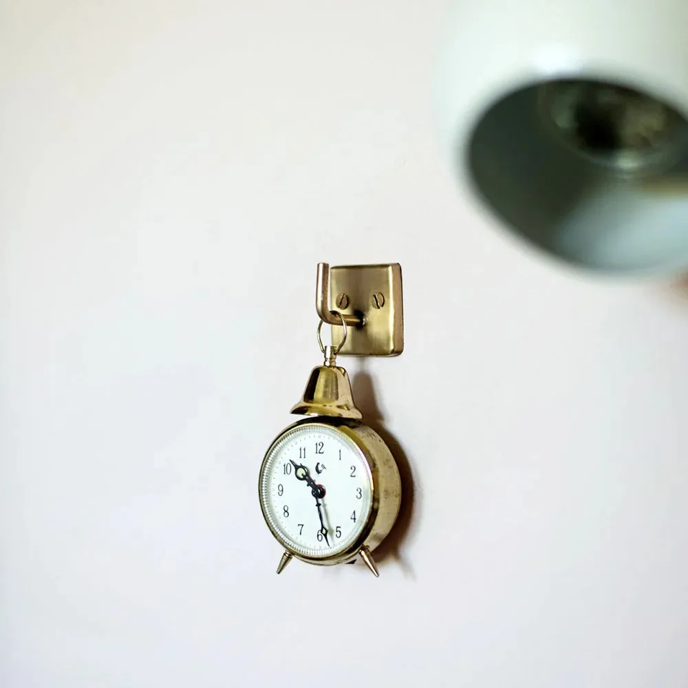 Luxury Quality Wall Mount Solid Brass Plate Hook with Brushed Finished for Wall Coat Hanger Racks Key Hooks Living Room Bathroom