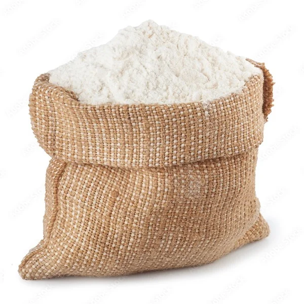 cheap corn starch suppliers